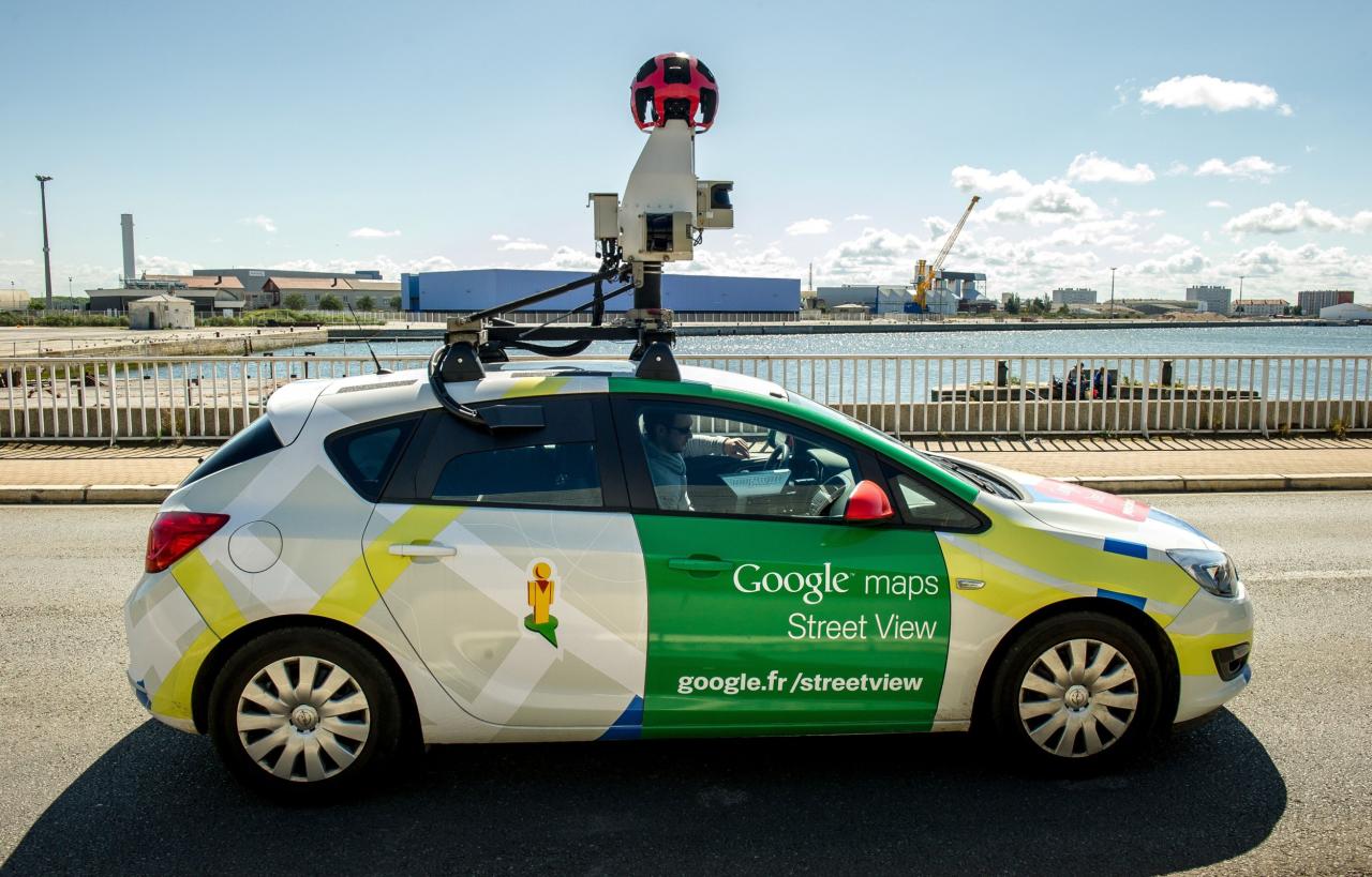 Google nest 2 gen