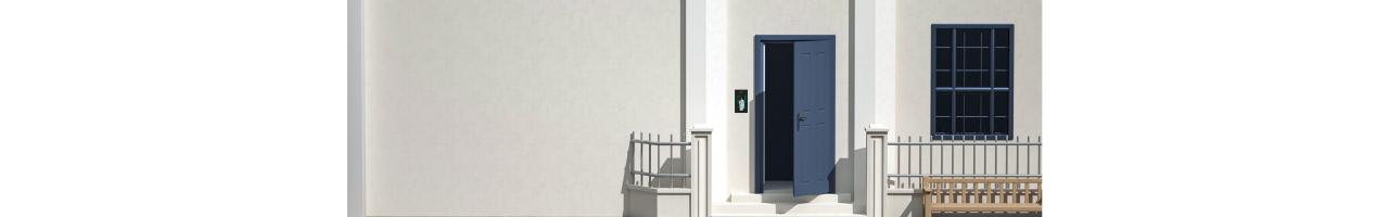 Smart Lock Solutions | Tuya's smart lock solutions guard your home and ... Smart Lock Solutions | Tuya's smart lock solutions guard your home and ...
