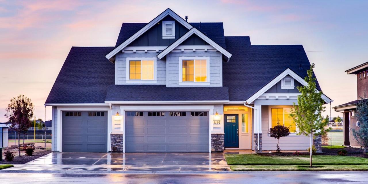 Homee Smart Home: Kompatible Geräte im Überblick Homee smarthome