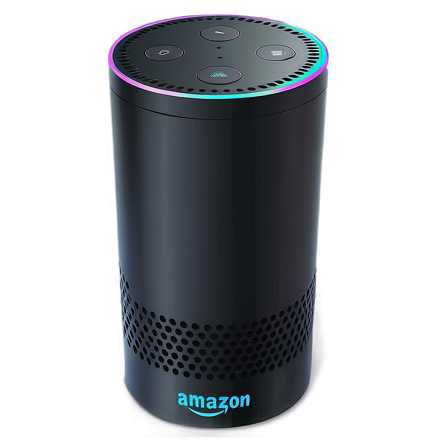 Google home alexa
