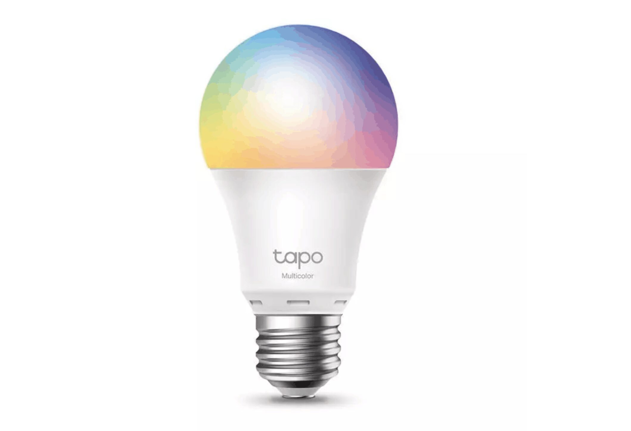Tapo google home