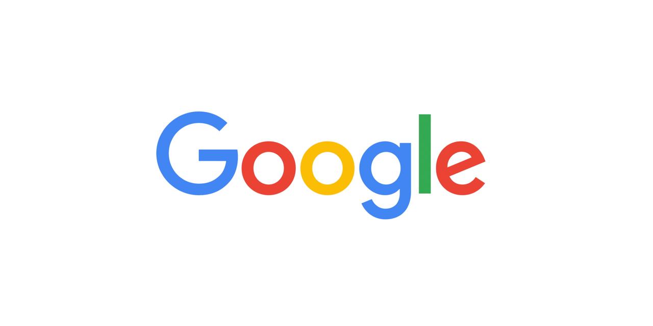 How One Mistake Gave Birth To Google: The Story Behind The World's ... Google home alexa